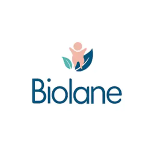 Biolane