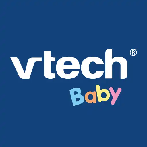 Vtech