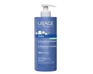 1ER LINIMENT OLÉOTHERMAL Uriage