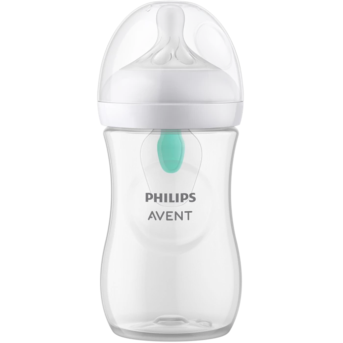 Philips Avent Natural à Réponse Naturelle 2602