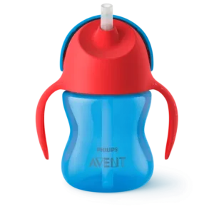 Philips Avent Tasses à paille