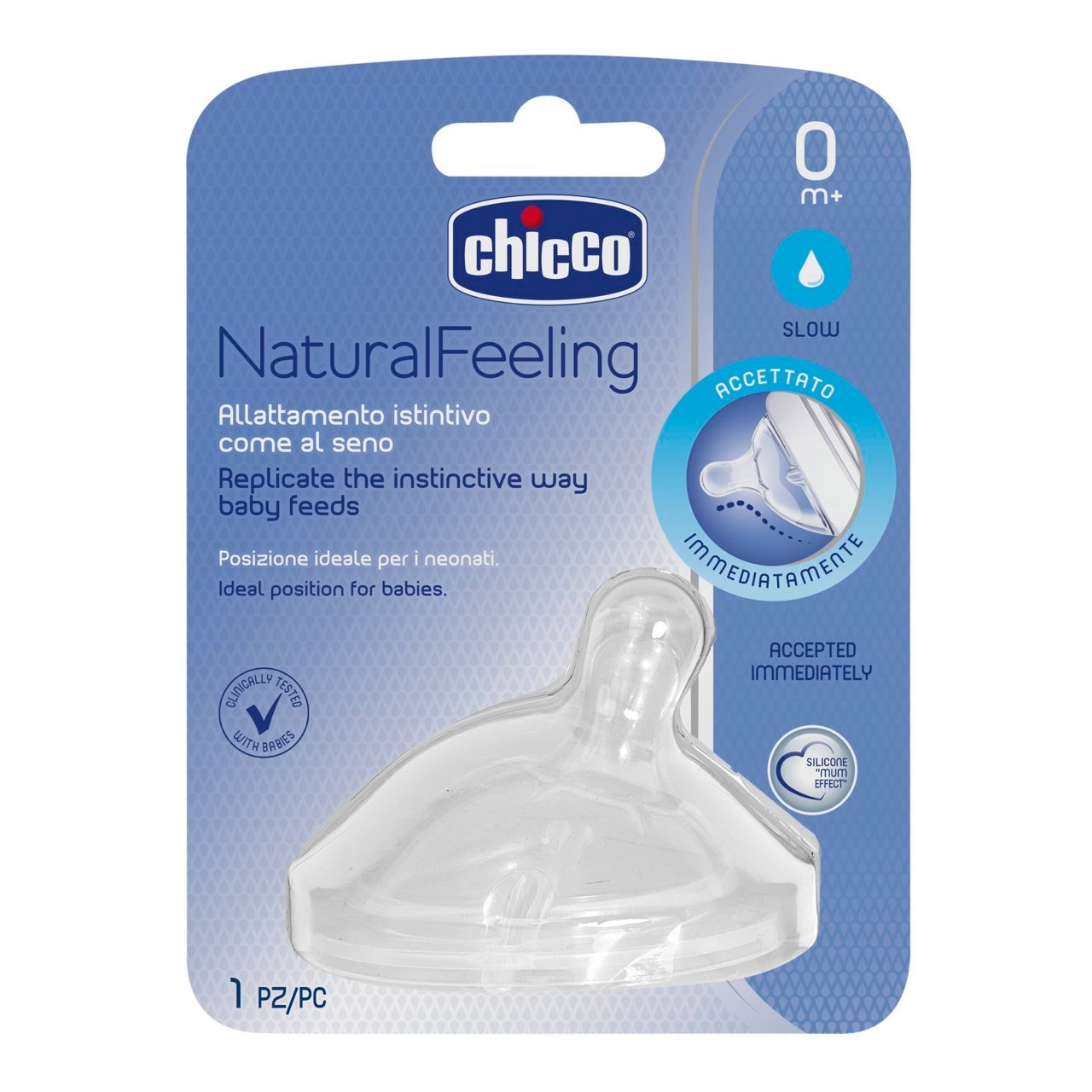 TÉTINE NATURALFEELING5