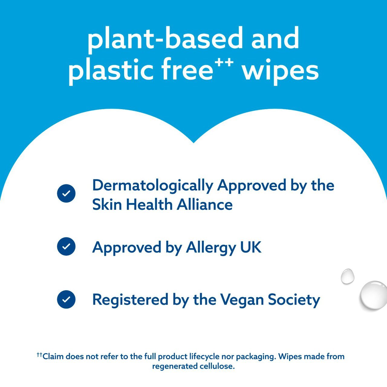 WhatsApp Image 2026-02-14 at 19.26.41 (1)