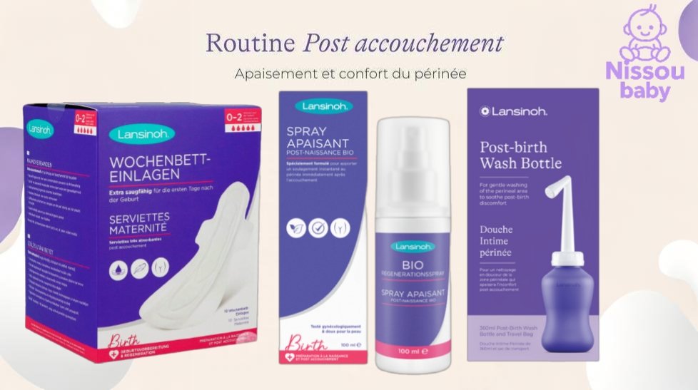 WhatsApp Image 2026-02-23 at 10.10.32