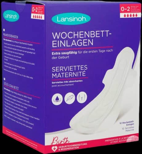 WhatsApp Image 2026-02-23 at 10.10.33