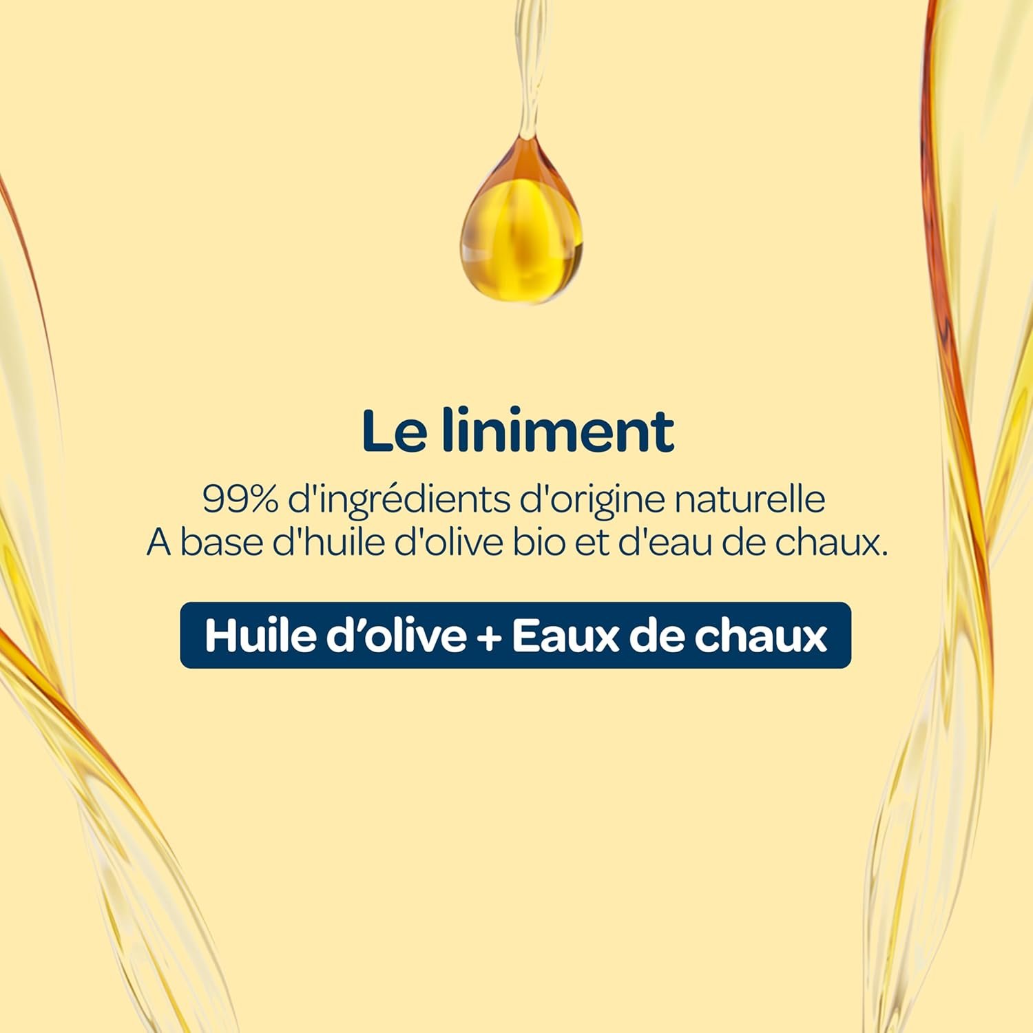 liniment BIOLANE1