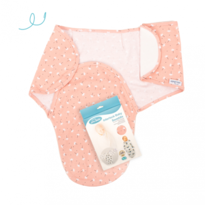 swaddle baby SEVIBEBE