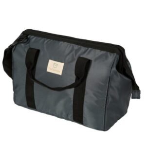 Bimbipirulos Sac Océan