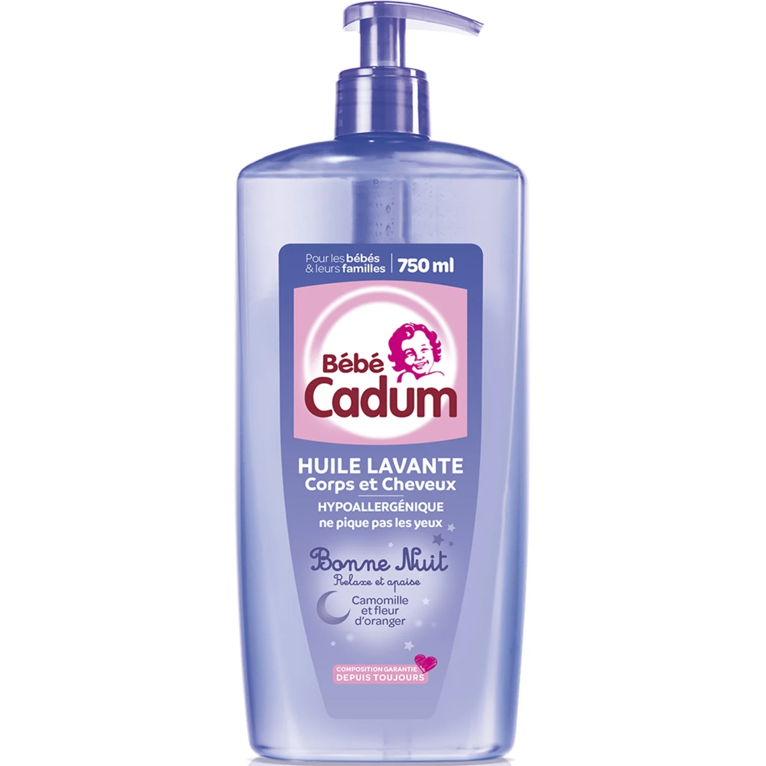 68308a03c0f98fb2040378f9_huile-lavante-apaisante-bonne-nuit-cadum-750ml