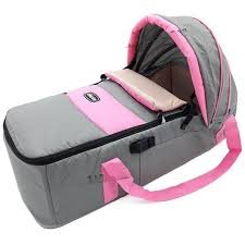 Landau Bébé CHICCO