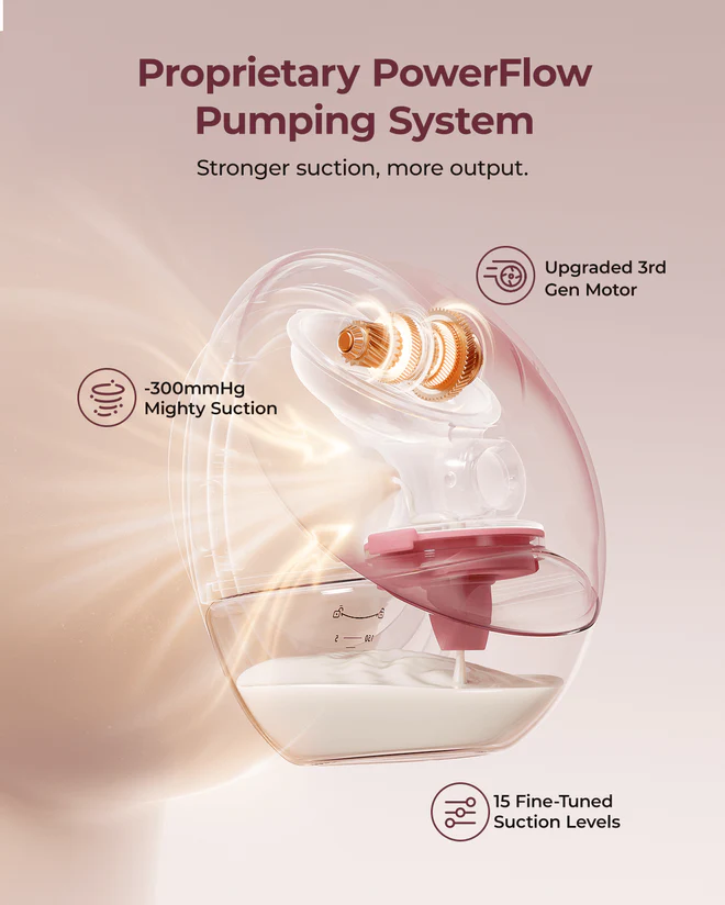 MOMCOZY_M9_BREAST_PUMP_6