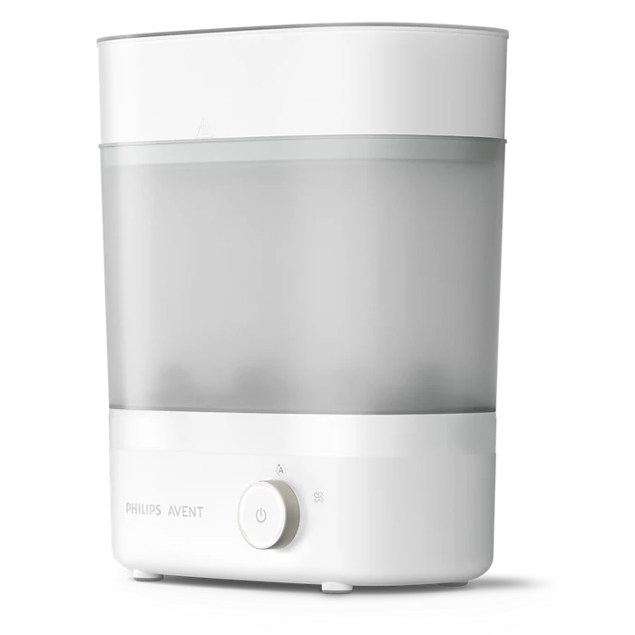 Philips Avent Stérilisateur , Dry and store