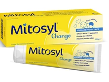 Mitosyl® Change Pommade protectrice