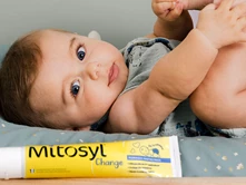 stada_mitosyl_pack_updates_909x512_162