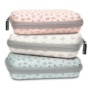 Suavinex Trousse De Toilette
