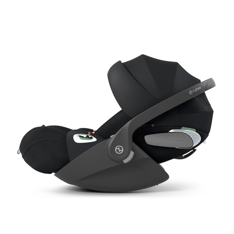 CYBEX Platinum Cloud T i-Size
