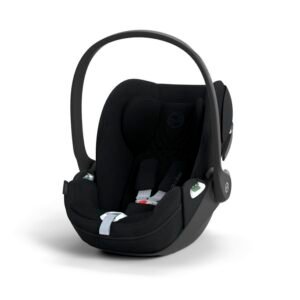 CYBEX Platinum  Cloud T i-Size