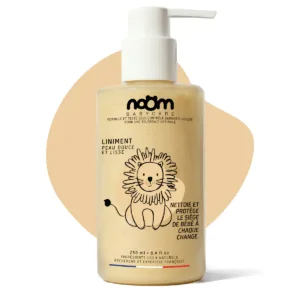 LINIMENT NOOM