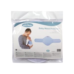Ceinture De Protection Pour Bébé