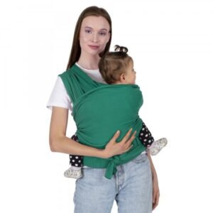 Écharpe Bandoulière Avec Ceinture
