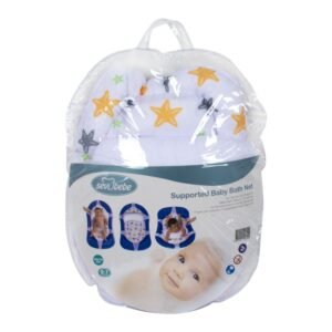 Filet De Bain Pour Bébé Avec Support