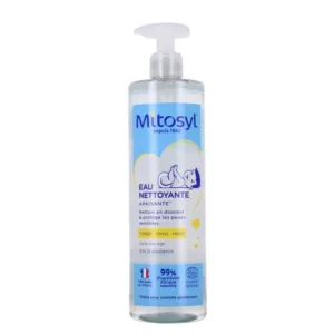 MITOSYL EAU NETTOYANTE 500ML