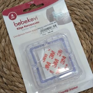PROTEGE COINS BEBEKEVI