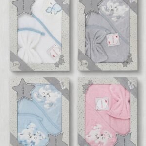 Naf Naf Cap de Bain