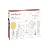 Kit de soin pour bébé baby kit Valencia