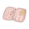 Kit de soin pour bébé baby kit candy1