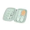 Kit de soin pour bébé baby kit mint1