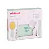 Kit de soin pour bébé baby kit mint14