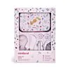 Le kit bébé Squirrel c12