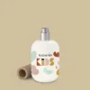 Suavinex Baby Cologne Kids Pour Enfans 100ml2