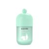 Suavinex Baby Cologne Memories 100ml1