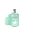 Suavinex Baby Cologne Memories 100ml2