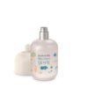Suavinex Baby cologne Sense 100ml3