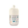 Suavinex Baby cologne Sense 100ml4
