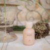 Suavinex Eau de Toilette Dear Mommy Pour Femme 100ml21
