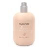 Suavinex Eau de Toilette Dear Mommy