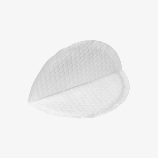 honeycomb_folded_ready_2